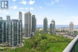155 LEGION Road N Unit# 1601  Toronto, ON M8Y 0A7