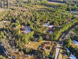 1055 IRONDALE ROAD Minden Hills (Snowdon), ON K0M 2A1