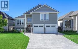 210 SUMMER  Belle River, ON N0R 1A0