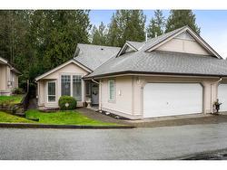13 9025 216 STREET  Langley, BC V1M 2Z8