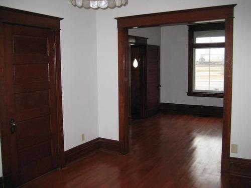 515 Brock St E, Thunder Bay, ON - Indoor Photo Showing Other Room