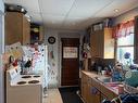 515 Brock St E, Thunder Bay, ON  - Indoor Photo Showing Laundry Room 