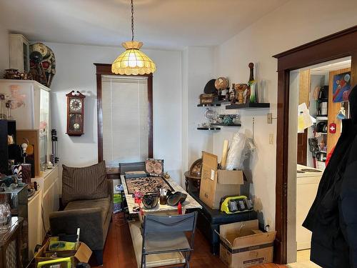 515 Brock St E, Thunder Bay, ON - Indoor Photo Showing Other Room