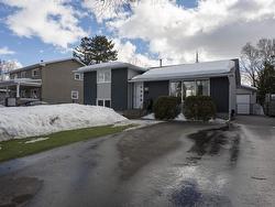 528 Riverview Drive  Thunder Bay, ON P7C 1R7