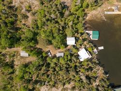 1 Deception Bay Road  District Of Kenora, ON P0X 1C0