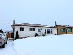 5 Steedman Drive  Marathon, ON P0T 2E0