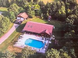 40 BIRCH HILL Drive  Stanhope, PE C0A 1P0