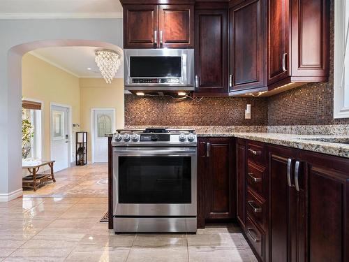 2003 Highway 6, River John, NS 