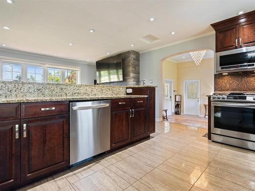 2003 Highway 6, River John, NS 