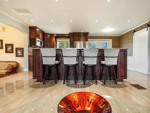 2003 Highway 6, River John, NS 