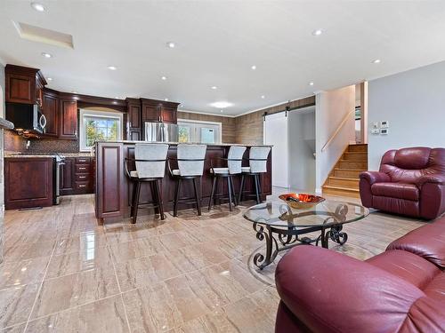 2003 Highway 6, River John, NS 