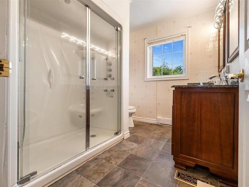 2003 Highway 6, River John, NS 