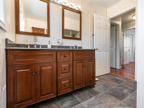 2003 Highway 6, River John, NS 