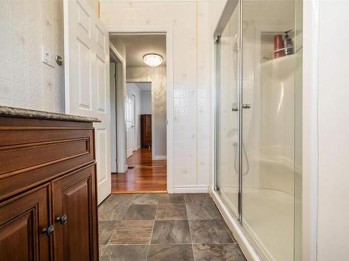 2003 Highway 6, River John, NS 