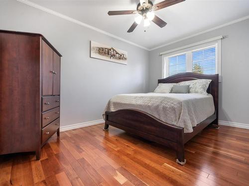 2003 Highway 6, River John, NS 