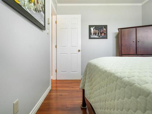 2003 Highway 6, River John, NS 