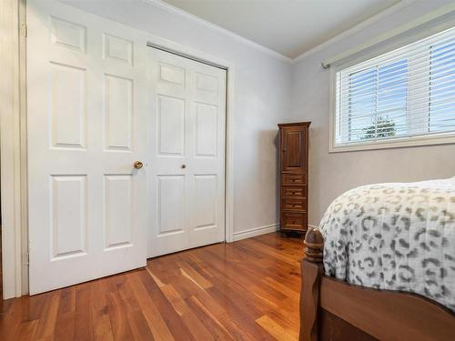 2003 Highway 6, River John, NS 