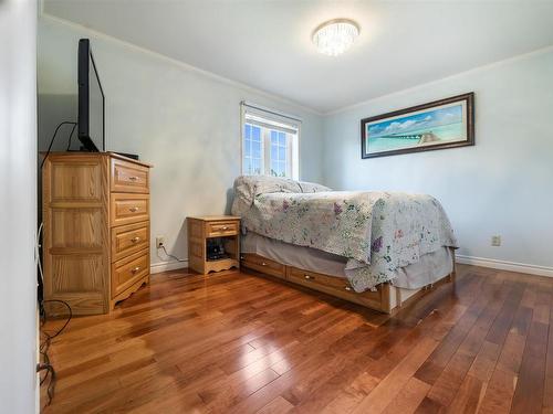 2003 Highway 6, River John, NS 