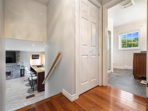 2003 Highway 6, River John, NS 