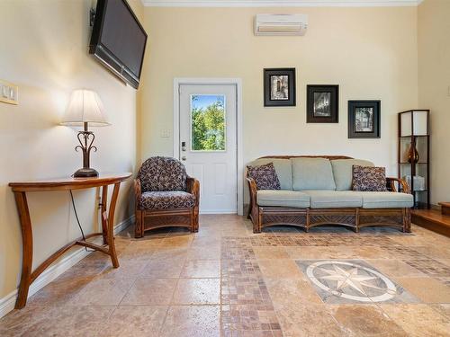 2003 Highway 6, River John, NS 