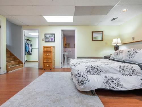 2003 Highway 6, River John, NS 