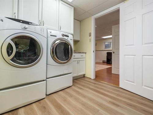 2003 Highway 6, River John, NS 