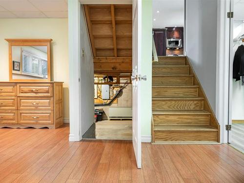 2003 Highway 6, River John, NS 