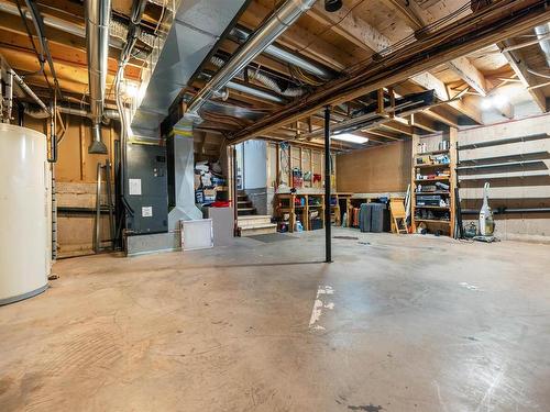 2003 Highway 6, River John, NS 