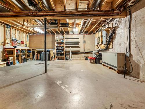 2003 Highway 6, River John, NS 