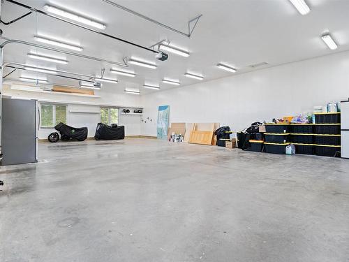 2003 Highway 6, River John, NS 