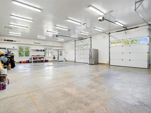 2003 Highway 6, River John, NS 