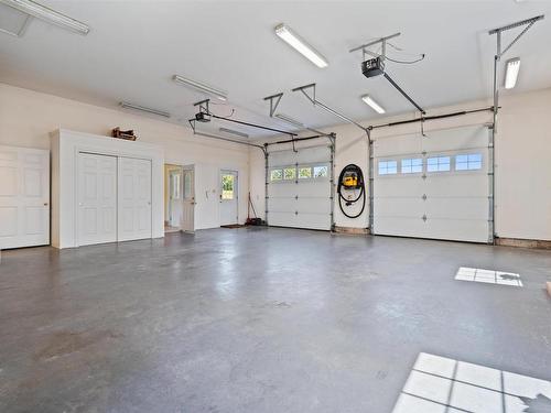 2003 Highway 6, River John, NS 