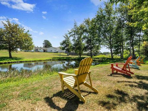 2003 Highway 6, River John, NS 