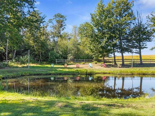 2003 Highway 6, River John, NS 