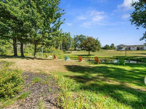 2003 Highway 6, River John, NS 