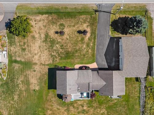 2003 Highway 6, River John, NS 