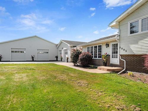 2003 Highway 6, River John, NS 