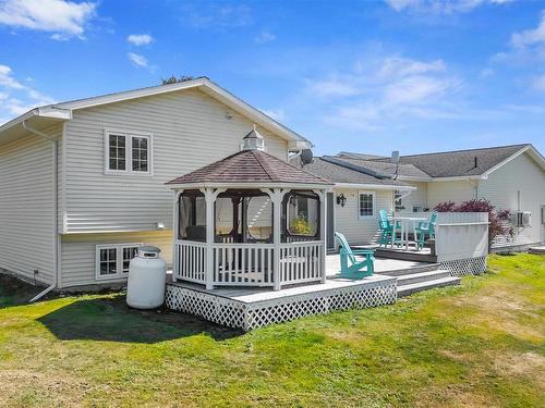 2003 Highway 6, River John, NS 