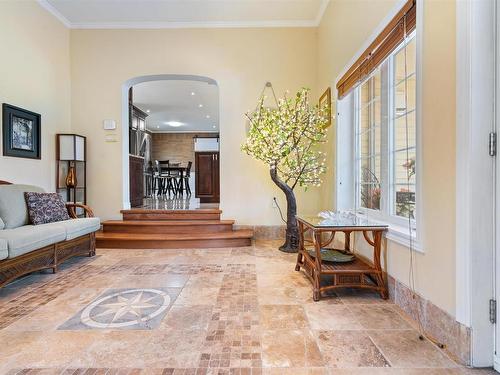 2003 Highway 6, River John, NS 