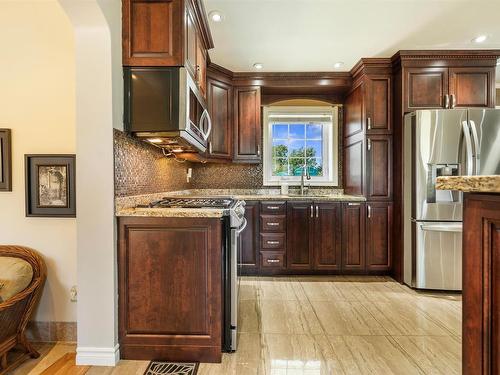 2003 Highway 6, River John, NS 