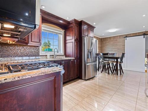 2003 Highway 6, River John, NS 