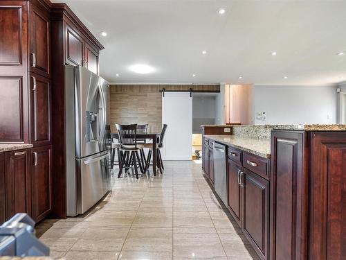 2003 Highway 6, River John, NS 