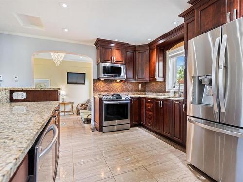 2003 Highway 6, River John, NS 