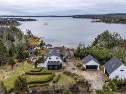 50 Josey Road  Spry Bay, NS B0J 3H0