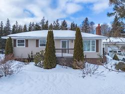 16 Braylee Court River Ryan, NS B1H 5S5