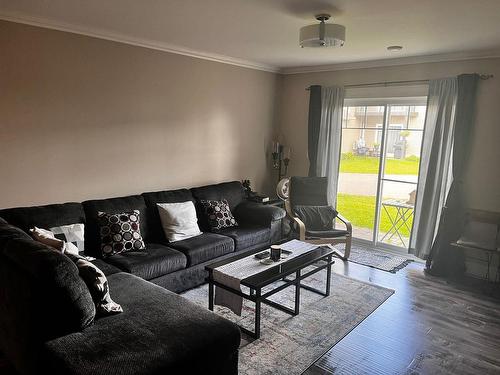 107 38 Duck's Landing  Stratford, PE C1B 2X8