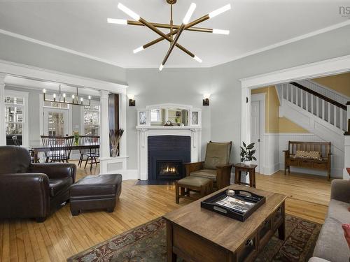 6347 Cornwall Street, Halifax, NS 