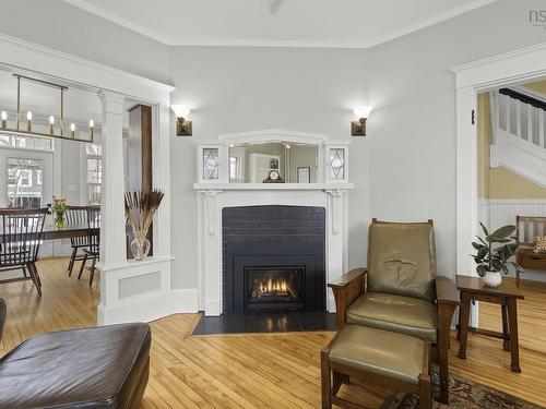 6347 Cornwall Street, Halifax, NS 