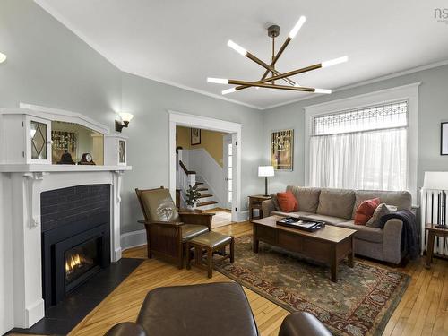 6347 Cornwall Street, Halifax, NS 