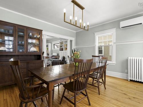 6347 Cornwall Street, Halifax, NS 